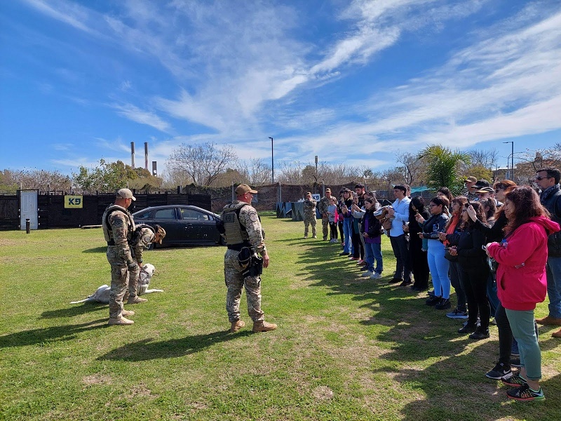 ACTIVIDADES PARA TODA LA FAMILIA